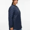 Vmhayle Steppjacke