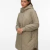 Vmhayle Steppjacke