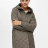 Vmhayle Steppjacke
