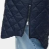 Vmhayle Steppjacke