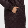 Vmhayle Steppjacke