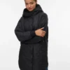 Vmhayle Steppjacke