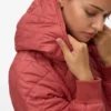 Vmhayle Steppjacke