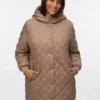 Vmhayle Steppjacke
