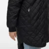 Vmhayle Steppjacke