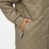 Vmhayle Steppjacke