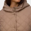 Vmhayle Steppjacke