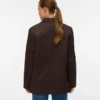 Vmhazel Blazer