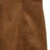 Vmhazel High Waist Shorts