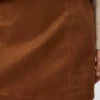 Vmhazel High Waist Shorts