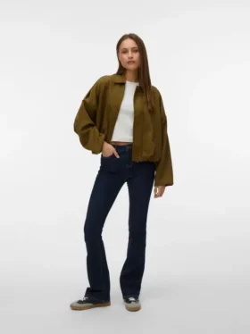 Vmhazel Otw Bomber