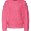 Vmhazel Strickpullover