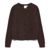 Vmheaven Strickjacke aus Strickwaren