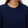 Vmheaven Strickjacke aus Strickwaren
