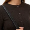 Vmheaven Strickjacke aus Strickwaren