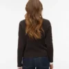 Vmheaven Strickpullover