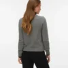 Vmheaven Strickpullover
