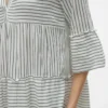 Vmheli Short Dress