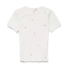 Vmhelle T-Shirt