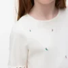 Vmhelle T-Shirt