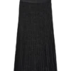 Vmhenley Longrock