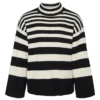 Vmhermosa Strickpullover