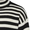 Vmhermosa Strickpullover