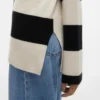 Vmhermosa Strickpullover