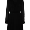 Vmhilda Kurzkleid mit Shorts
