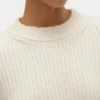 Vmhilde Strickpullover
