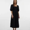 Vmhimma Langes Kleid