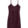 Vmhoka Kurzes Shirt