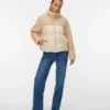 Vmholly-Jacke