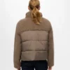 Vmholly-Jacke