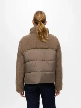 Vmholly-Jacke