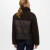 Vmholly-Jacke