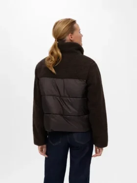 Vmholly-Jacke