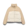 Vmholly-Jacke