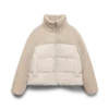 Vmholly-Jacke