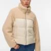 Vmholly-Jacke