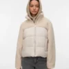 Vmholly-Jacke