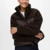 Vmholly-Jacke