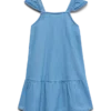 Vmholly Kurzkleid