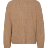 Vmholly Strickpullover