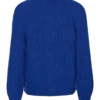 Vmholly Strickpullover
