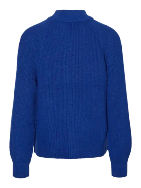 Vmholly Strickpullover