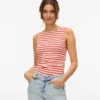 Vmholly Top