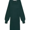Vmhollykaris Kurzes Kleid