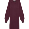 Vmhollykaris Kurzes Kleid