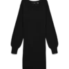 Vmhollykaris Kurzes Kleid
